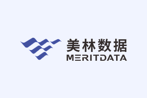 产品“成本一张图”，成本可知可视可管又可控