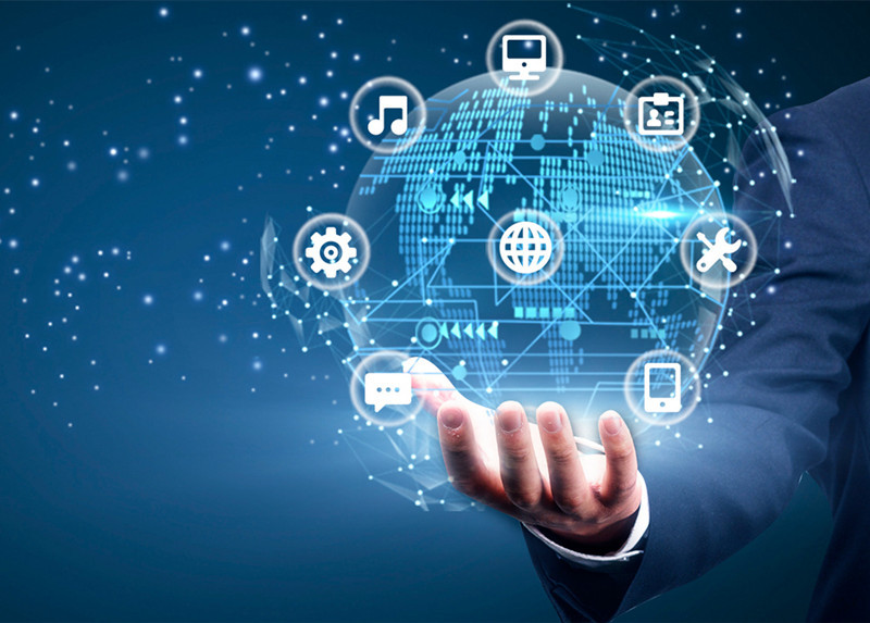 美林数据技术专家团队|智能问答技术及其应用、批注、修订、图源标注